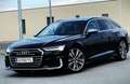 Audi S6 S6 TDI 4x4 NP: € 107.435,- Matrix 8-fach bereift Schwarz - thumbnail 1