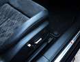 Audi S6 S6 TDI 4x4 NP: € 107.435,- Matrix 8-fach bereift Schwarz - thumbnail 21