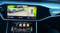Audi S6 S6 TDI 4x4 NP: € 107.435,- Matrix 8-fach bereift Schwarz - thumbnail 26