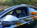 Audi S6 S6 TDI 4x4 NP: € 107.435,- Matrix 8-fach bereift Schwarz - thumbnail 19