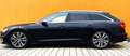 Audi S6 S6 TDI 4x4 NP: € 107.435,- Matrix 8-fach bereift Schwarz - thumbnail 4