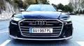 Audi S6 S6 TDI 4x4 NP: € 107.435,- Matrix 8-fach bereift Schwarz - thumbnail 2