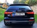 Audi S6 S6 TDI 4x4 NP: € 107.435,- Matrix 8-fach bereift Schwarz - thumbnail 6