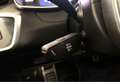 Audi S6 S6 TDI 4x4 NP: € 107.435,- Matrix 8-fach bereift Schwarz - thumbnail 13