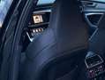 Audi S6 S6 TDI 4x4 NP: € 107.435,- Matrix 8-fach bereift Schwarz - thumbnail 22