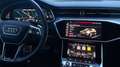 Audi S6 S6 TDI 4x4 NP: € 107.435,- Matrix 8-fach bereift Schwarz - thumbnail 12