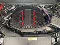 Audi S6 S6 TDI 4x4 NP: € 107.435,- Matrix 8-fach bereift Schwarz - thumbnail 3