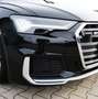 Audi S6 S6 TDI 4x4 NP: € 107.435,- Matrix 8-fach bereift Schwarz - thumbnail 8