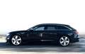 Audi S6 S6 TDI 4x4 NP: € 107.435,- Matrix 8-fach bereift Schwarz - thumbnail 5