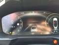Lynk & Co 01 1.5T HEV Negro - thumbnail 18