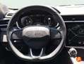 Lynk & Co 01 1.5T HEV Negro - thumbnail 16
