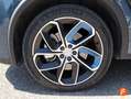 Lynk & Co 01 1.5T HEV Negro - thumbnail 21