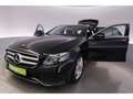 Mercedes-Benz E 200 CGI T 9G-tronic Avantgarde+LED+VIRTUAL+AHK Negro - thumbnail 24