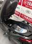 Yamaha X-Max 250 - thumbnail 11