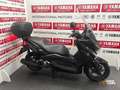 Yamaha X-Max 250 - thumbnail 3
