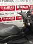 Yamaha X-Max 250 - thumbnail 9