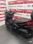 Yamaha X-Max 250 - thumbnail 6