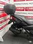 Yamaha X-Max 250 - thumbnail 7