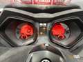 Yamaha X-Max 250 - thumbnail 2
