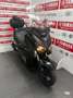 Yamaha X-Max 250 - thumbnail 4