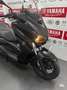 Yamaha X-Max 250 - thumbnail 8