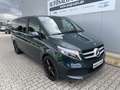 Mercedes-Benz V 300 ED L/LED/Standheizung/Navi/7-Sitzer Green - thumbnail 18
