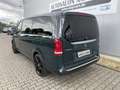Mercedes-Benz V 300 ED L/LED/Standheizung/Navi/7-Sitzer Green - thumbnail 13
