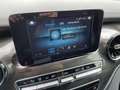 Mercedes-Benz V 300 ED L/LED/Standheizung/Navi/7-Sitzer Green - thumbnail 29