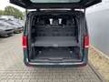 Mercedes-Benz V 300 ED L/LED/Standheizung/Navi/7-Sitzer Green - thumbnail 5