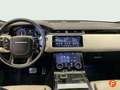 Land Rover Range Rover Velar 3.0D D300 R-Dynamic HSE 4WD Auto Noir - thumbnail 7
