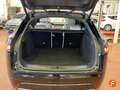 Land Rover Range Rover Velar 3.0D D300 R-Dynamic HSE 4WD Auto Noir - thumbnail 13