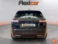 Land Rover Range Rover Velar 3.0D D300 R-Dynamic HSE 4WD Auto Noir - thumbnail 3