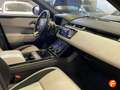 Land Rover Range Rover Velar 3.0D D300 R-Dynamic HSE 4WD Auto Noir - thumbnail 17