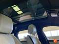 Land Rover Range Rover Velar 3.0D D300 R-Dynamic HSE 4WD Auto Noir - thumbnail 20