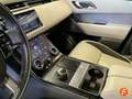 Land Rover Range Rover Velar 3.0D D300 R-Dynamic HSE 4WD Auto Noir - thumbnail 21