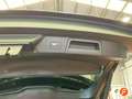 Land Rover Range Rover Velar 3.0D D300 R-Dynamic HSE 4WD Auto Noir - thumbnail 16