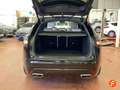 Land Rover Range Rover Velar 3.0D D300 R-Dynamic HSE 4WD Auto Noir - thumbnail 14