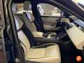 Land Rover Range Rover Velar 3.0D D300 R-Dynamic HSE 4WD Auto Noir - thumbnail 18