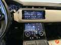 Land Rover Range Rover Velar 3.0D D300 R-Dynamic HSE 4WD Auto Noir - thumbnail 8