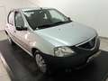 Dacia Logan 1.5 dCi 70CV Lauréate 5p Gris - thumbnail 5