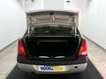 Dacia Logan 1.5 dCi 70CV Lauréate 5p Grigio - thumbnail 7