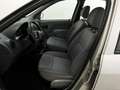 Dacia Logan 1.5 dCi 70CV Lauréate 5p Grey - thumbnail 11