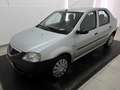 Dacia Logan 1.5 dCi 70CV Lauréate 5p Grey - thumbnail 1