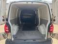 Volkswagen T6 Transporter 2.0 TDi Kasten lang KLIMA PDC Weiß - thumbnail 13