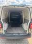 Volkswagen T6 Transporter 2.0 TDi Kasten lang KLIMA PDC Weiß - thumbnail 14