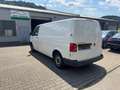 Volkswagen T6 Transporter 2.0 TDi Kasten lang KLIMA PDC Weiß - thumbnail 9