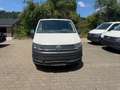 Volkswagen T6 Transporter 2.0 TDi Kasten lang KLIMA PDC Weiß - thumbnail 3