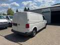 Volkswagen T6 Transporter 2.0 TDi Kasten lang KLIMA PDC Weiß - thumbnail 7