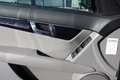 Mercedes-Benz C 200 K Business Class IN ZEER MOOIE STAAT nw apk .NAP.N Grijs - thumbnail 16