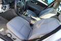 Mercedes-Benz C 200 K Business Class IN ZEER MOOIE STAAT nw apk .NAP.N Grijs - thumbnail 32